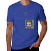 Yabujin Tshirt Graphic T Shirts Anime Customizeds Unisexs Workout Shirts