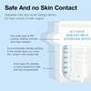 Save Space Breastmilk Storage Bags 100ml/150ml/200ml/250ml Breastfeeding Bags  Breastfeeding Use