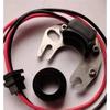 L16A-Car Electronic Ignition Conversion Kit For Honda Accord Civic CVCC 1973-For Datsun Nissan Subaru Mazda 1974 1976 1979