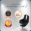 Yahman Face Device Medilift Plus Serum Set Ems Epm18bb2