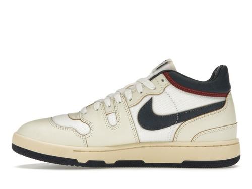 Nike Mac Attack Better With Age - HF4317-133