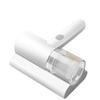 Wireless UV Vacuum Cleaner for Beds: Strong Odor & Dust Mite Removal with Sterilization