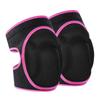 Binxun Tactical Knee Pads