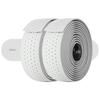 Anti-slip Bicycle Handlebar Tape PU EVA Cycling Bar Wrap Road Bike Handlebar Belt  Riding Part