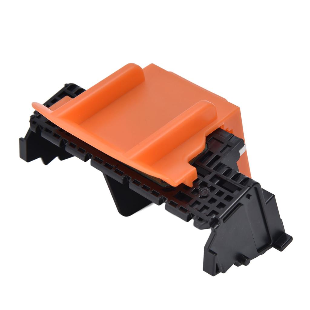 Print Head Stable Rustproof Printer Replacement Head for QY6‑0083 MG6380 MG7180 IP8780