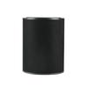 LEXY Air Purifier Replacement Filter CN plug (adapter included)