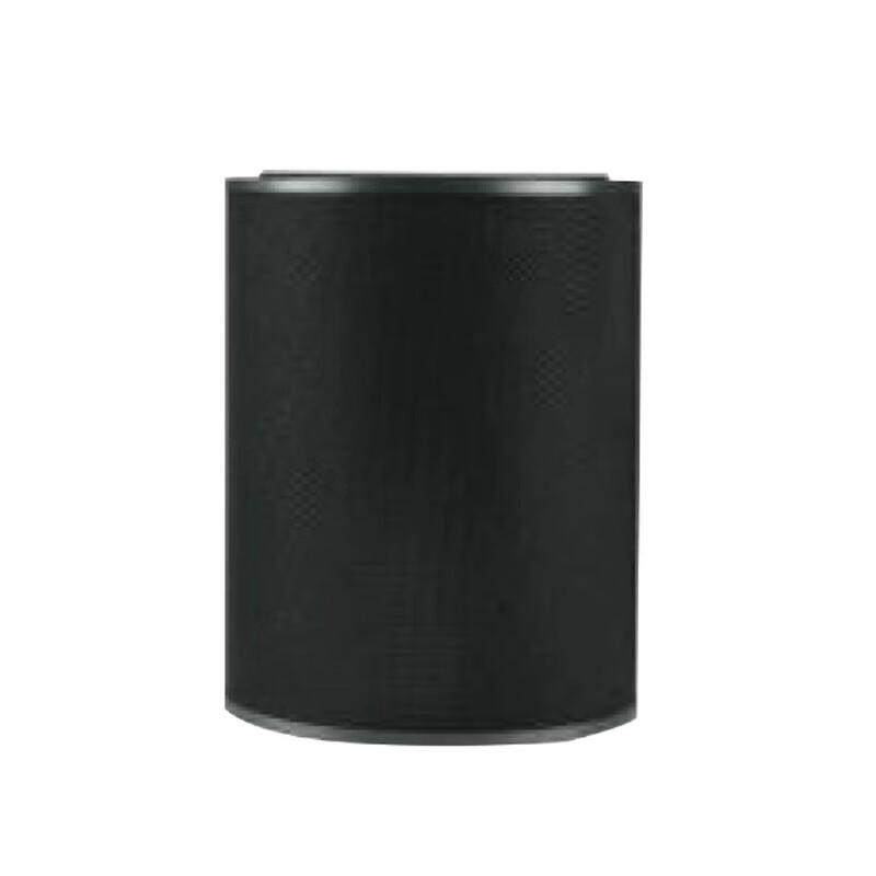 LEXY Air Purifier Replacement Filter CN plug (adapter included)