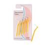 Thermoseal Proxa WS Interdental Brushes | For Oral Hygiene 5 Dental Brush