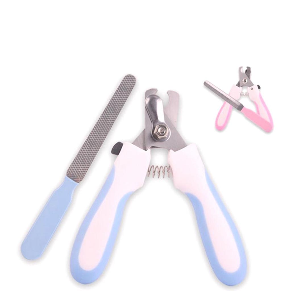 claw cutters