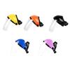 Kitchen Safety Face Shields Lightweight Full Face Cooking Splash Guard Oil & Steam Proof