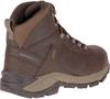 Hiking Shoes Merrell Vego Mid LTR WP Espresso