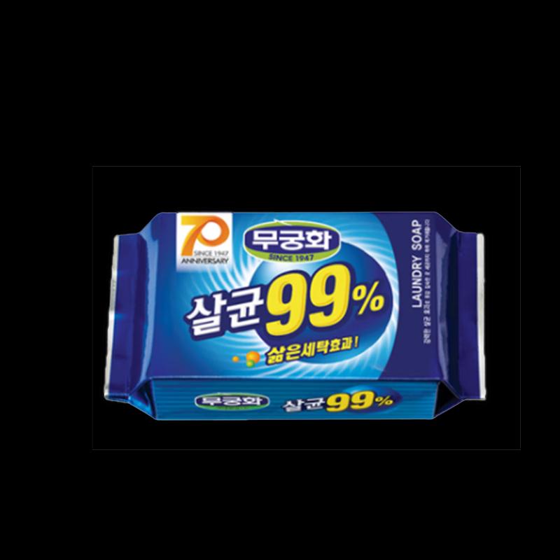 Qianxiang Goddess Hair Care Set - Blooming Happiness 6-piece