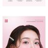 lilybyred - Mood Keyboard S'more Dip Collection - 2 Types