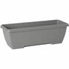Plant Pot Garden ID Teramo Grey 60 Cm