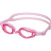 AQA Schwimmbrille Water Runner Cocotte Rosa (1100) KM1629
