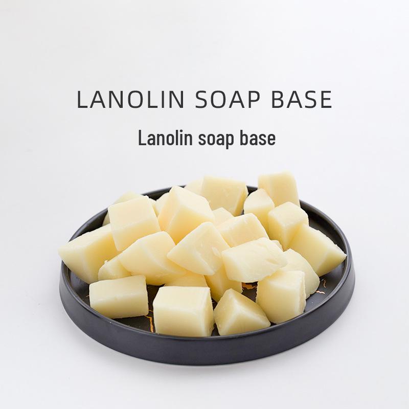 Kit DIY pentru Fabricarea Săpunului cu Lapte Matern - Unelte Handmade & Bază de Săpun pe Bază de Plante