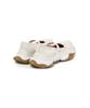 Camper Karst 2 K201923-003