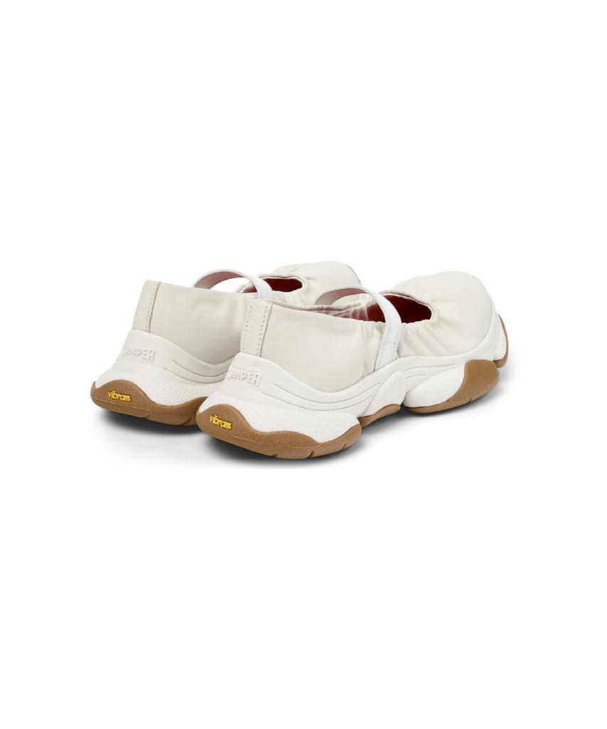 Camper Karst 2 K201923-003