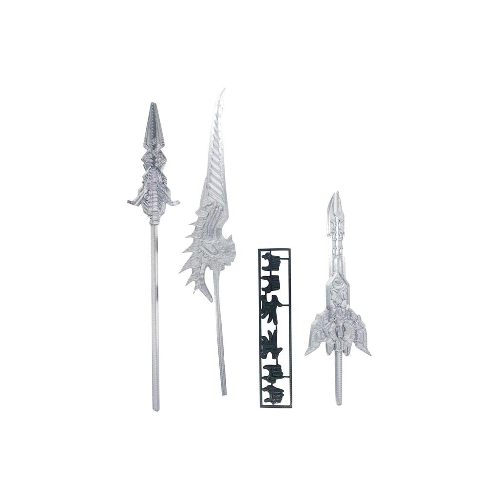 3D Printed Movable Toy, With Movable Joints, 3D Printed Toy Decoration, Stress Relief, Movable