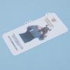 Screen Protector For Oppo Reno13 Pro 5G/Find X8 Pro 5G/Find X7 5G/Google Pixel 7 Pro 5G/6 Pro 5G/Xiaomi Mix 4/Mi 10/10S TPU Film