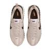 Nike Air Max Dawn Comode Punta Rotonda Tessuto Traspirante Basse Scarpe da Corsa Uomo DM0013-104