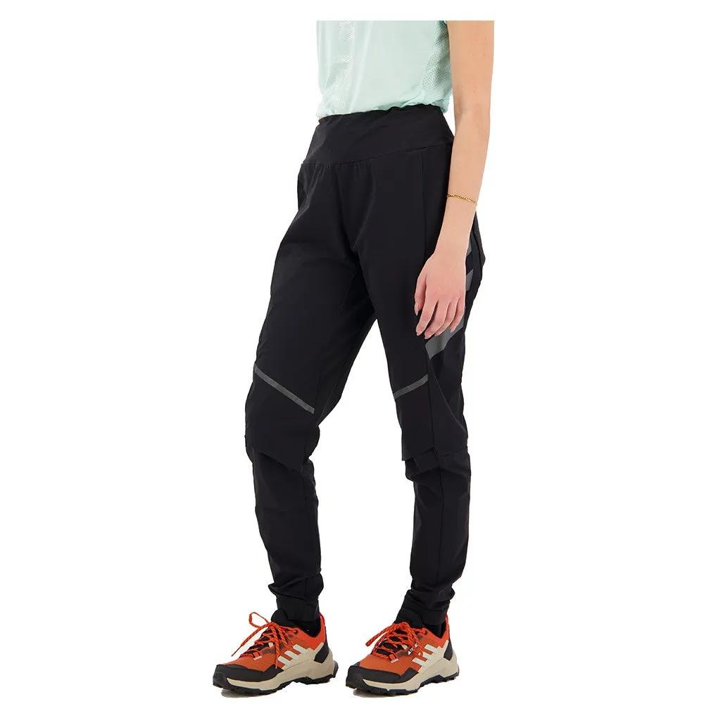 adidas Agr Hybr Pants