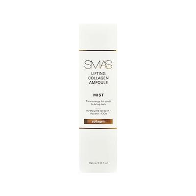 Trattamenti viso – Sieri ed essenze viso