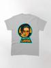 Héctor Lavoe Hector Lavoe Classic T-Shirt