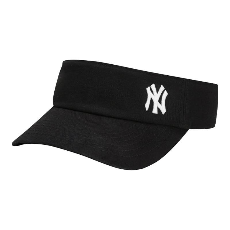

MLB Hats Unisex Fashion 32CPVA011-50L F