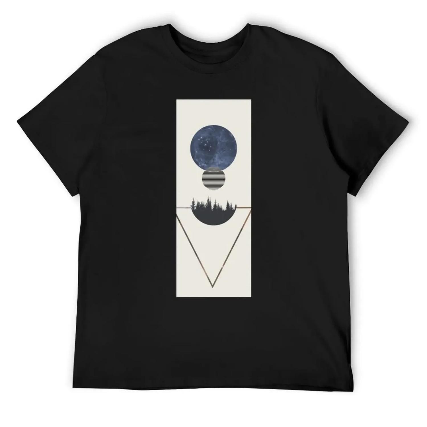 

As above, So below T-Shirt vintage anime shirt customs plus size clothes mens cotton t shirts XXXXXL різнокольоровий
