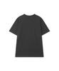 Iuteu Painted Shoes Gallery T-Shirt / Charcoal