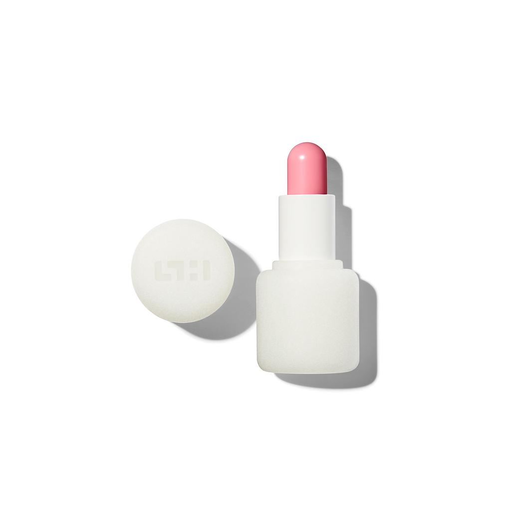 SIMIHAZEBEAUTY Super Slick Mini Lip Balm Plan 7 Colors