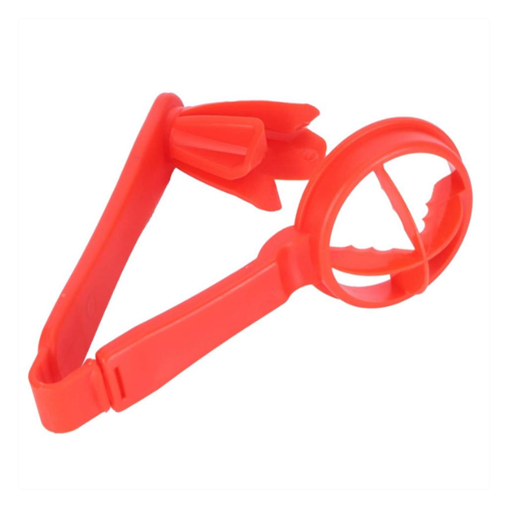 Kitchen Fruit Splitter Portable Small Fruits Separator For Home Use