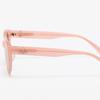 VIVIENNE WESTWOOD Vw 5147 225