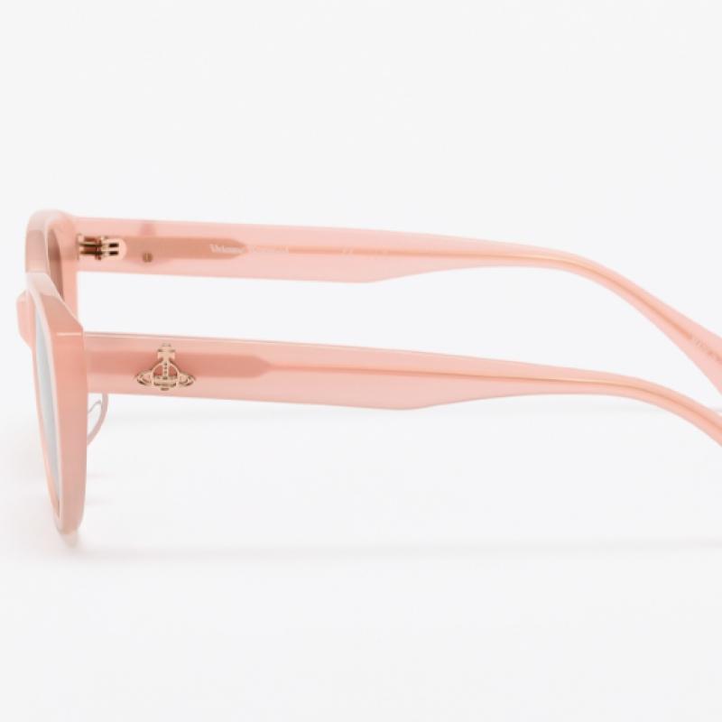 VIVIENNE WESTWOOD Vw 5147 225