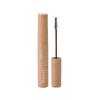 CEZANNE - Slim Eyebrow Color Mascara