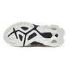 Mizuno Koi 2K Sneaker D1GH220305