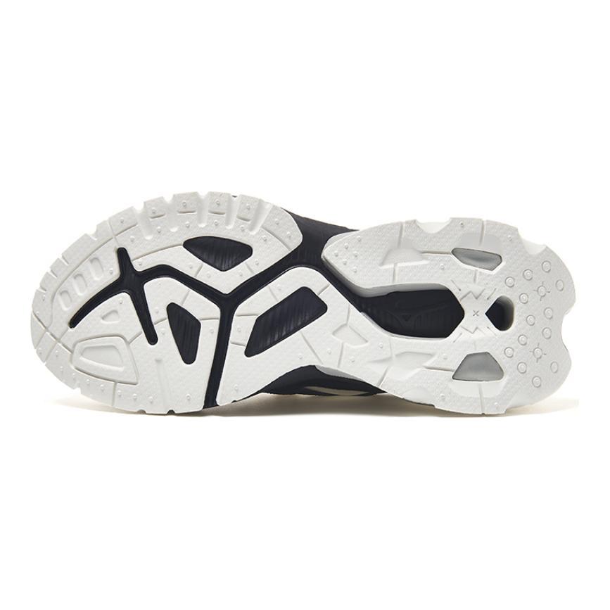 Mizuno Koi 2K Sneaker D1GH220305