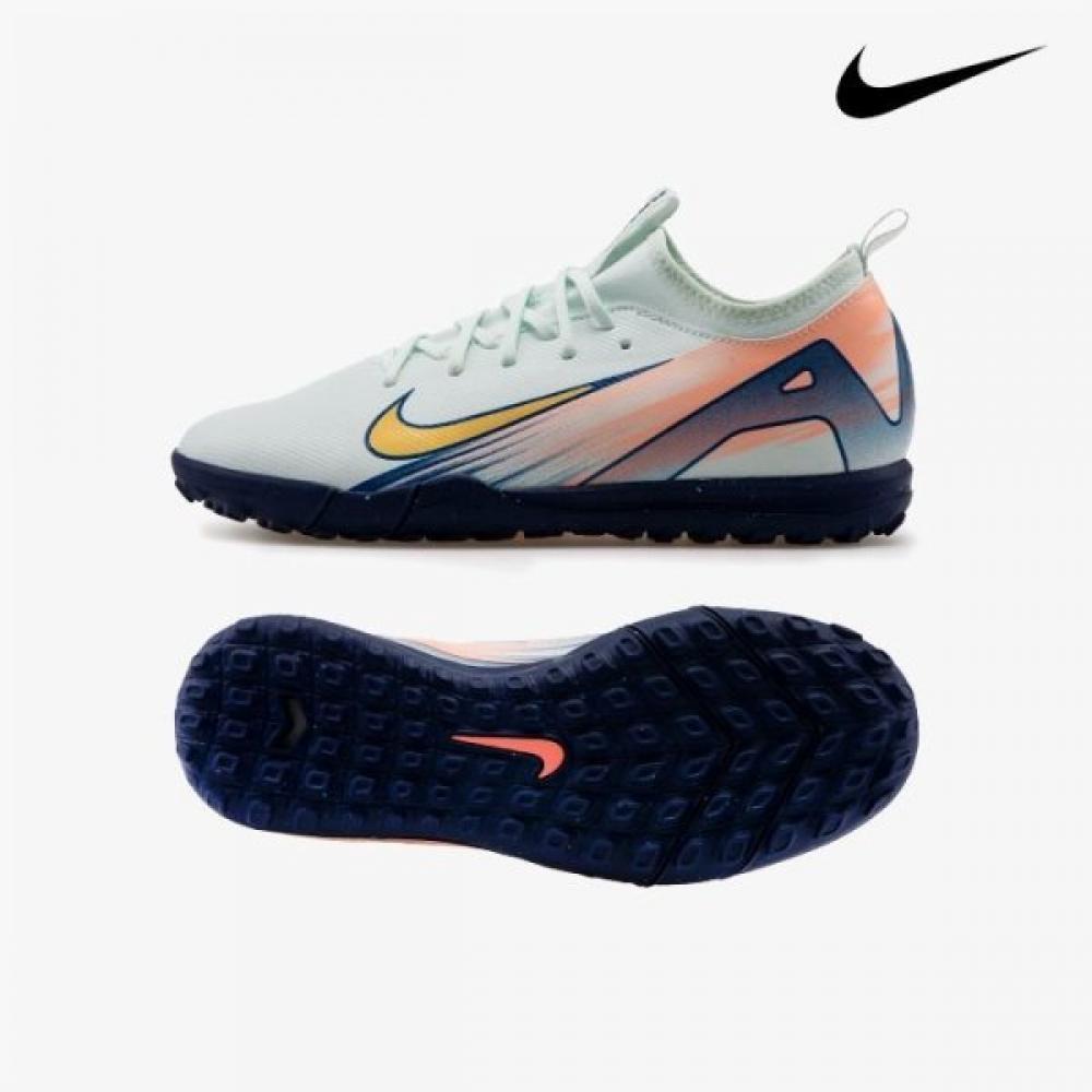 

Nike Galleria Nike Kids Futsal Shoes Vapor 16 Academy Tf Fz1613 300 200