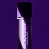 Isntree Onion Newpair Booster Shot 2000 50ml