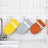 Kitchen Oven Gloves Pot Kitchen Gloves