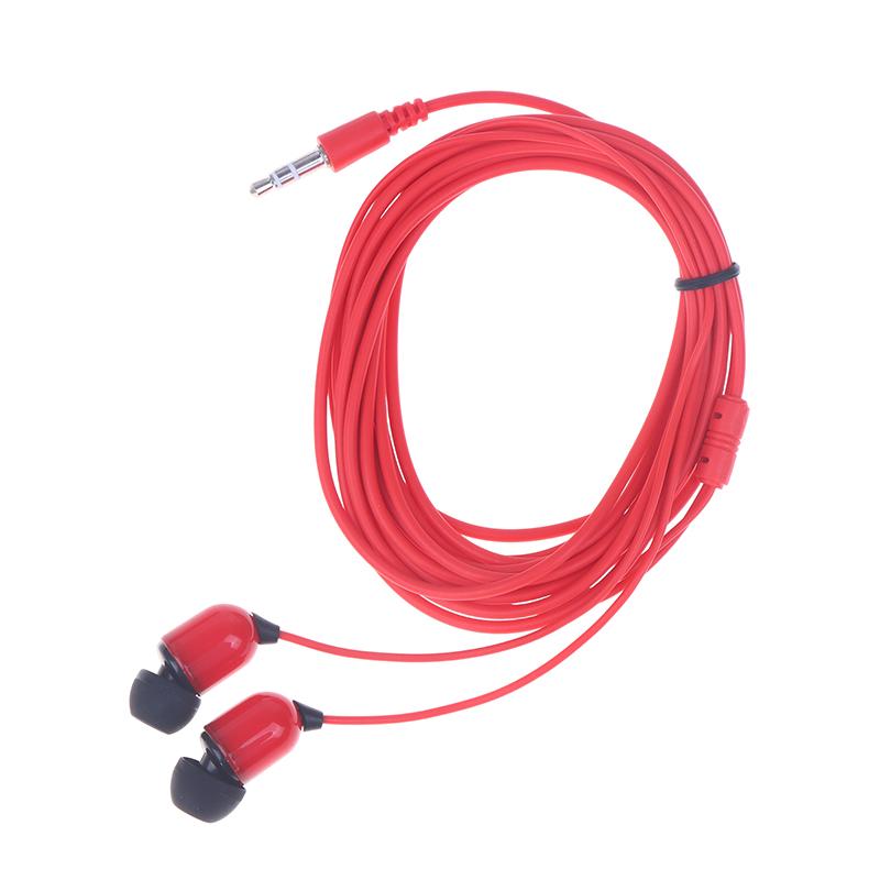 Portable Water Leak Detector Multi-Functional Sound Collector Suitable For Leak Detection Of Various Construction Pipe