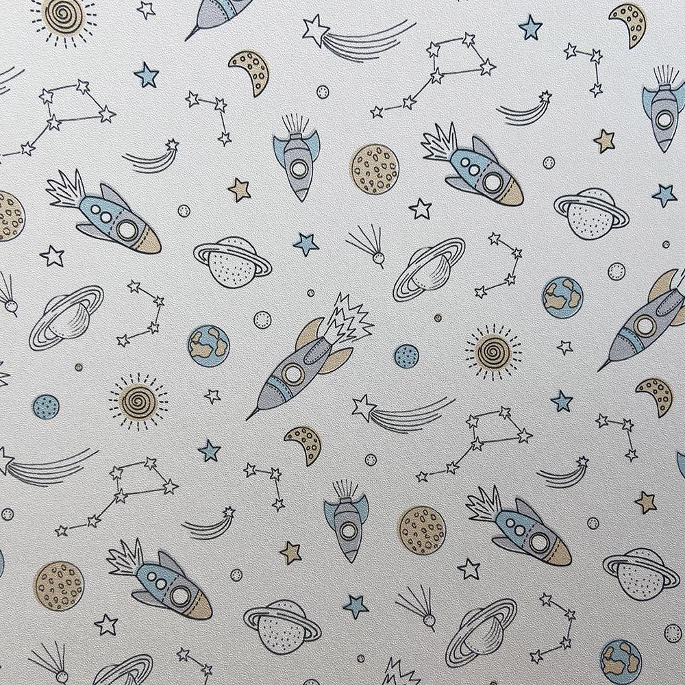 ZV-E10M2 Spersonalizowana naklejka dla Sony ZV-E10II Naklejka Skórka Aparat Winylowa folia owijająca Płaszcz ochronny ZV-E10 I II ZVE10II ZV-E1