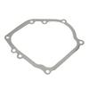 Crank Case / Side Cover Gasket For Honda GX160 5.5HP GX200 6.5HP Gas Engine Replace Part OEM for 11381-ZL0-000 12pcs