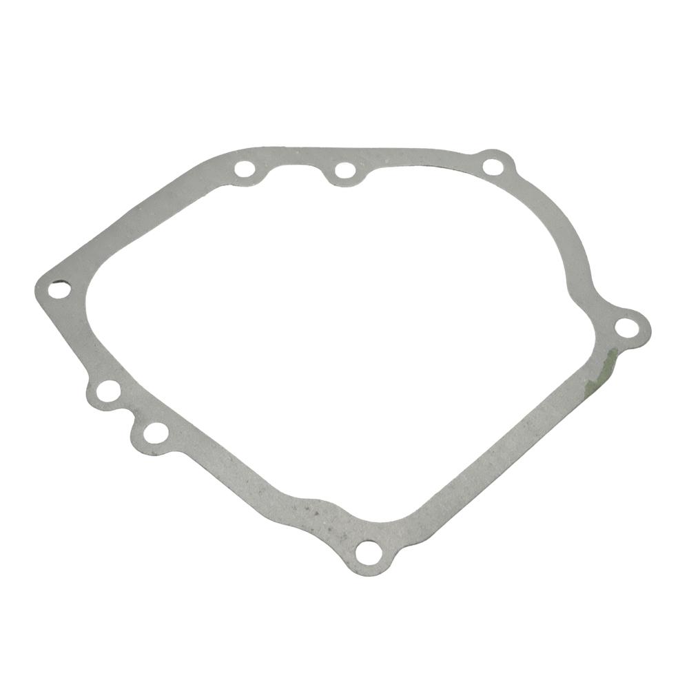 Crank Case / Side Cover Gasket For Honda GX160 5.5HP GX200 6.5HP Gas Engine Replace Part OEM for 11381-ZL0-000 12pcs