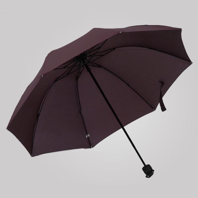 AOLANSI All-Weather Umbrella
