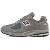 2002R Gore-Tex 'Castlerock Natural Indigo' Men's M2002RXC