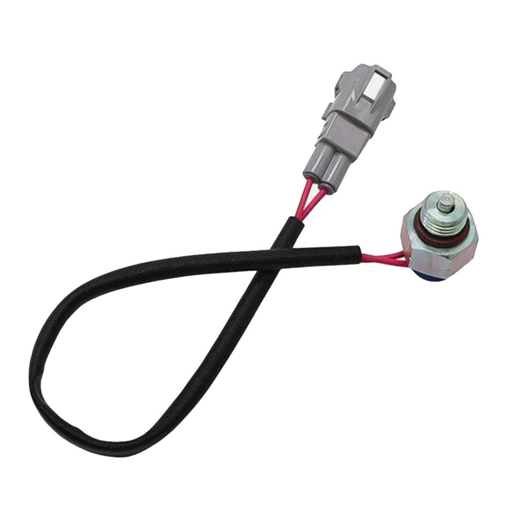Vehicle Light Switch As Shown 4WD Switch Direct Replacement Part Easy Installation Fitment Type Direct Car Maintenance