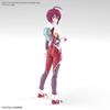 Figure-Rise Standard Mobile Suit Gundam SEED DESTINY Lunamaria Hawk Farbcodiertes Plastikmodell