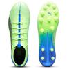 New PUMA Ultra 5 Ultimate Ag 'Fizzy Apple Bluemazing' 108089-03